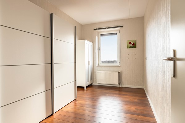 Medium property photo - Europalaan 148, 9501 CX Stadskanaal